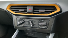 SEAT Arona 1.0 TSI SE Technology 5dr Petrol Hatchback